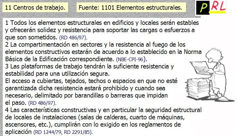 023 ELEMENTOS ESTRUCTURALES